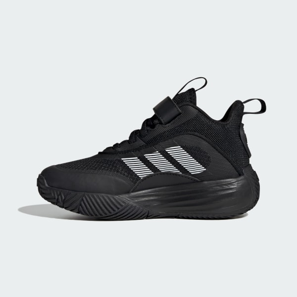 Adidas Ownthegame 3.0 Shoes SHOP ONLINE