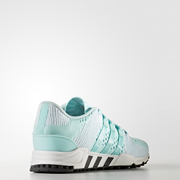 Adidas eqt deals support rf azul