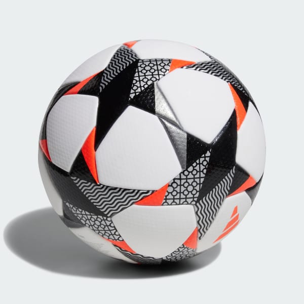 Balón de Fútbol adidas UCL 23/24 Knockout Unisex
