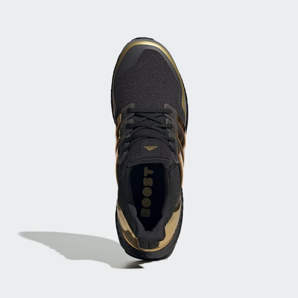adidas ultra boost eg8102