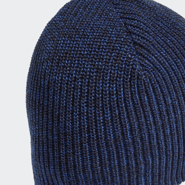 Bla Mélange Beanie