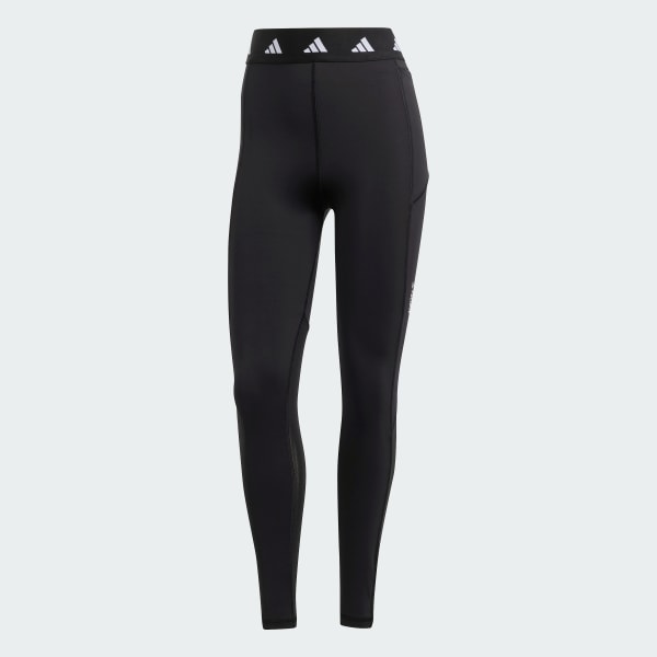 Adidas squat proof leggings store