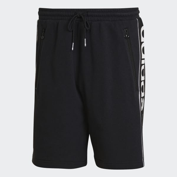 Bermuda adidas itasca on sale
