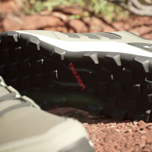 Adidas terrex sales tracerocker trail