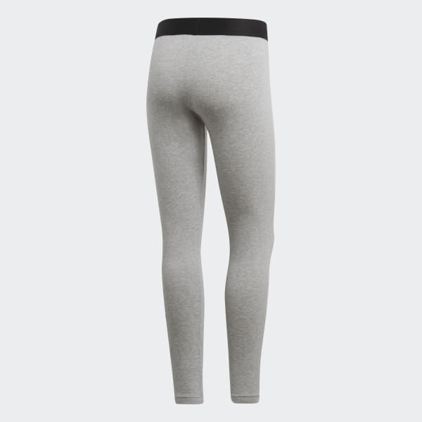 grey adidas womens leggings