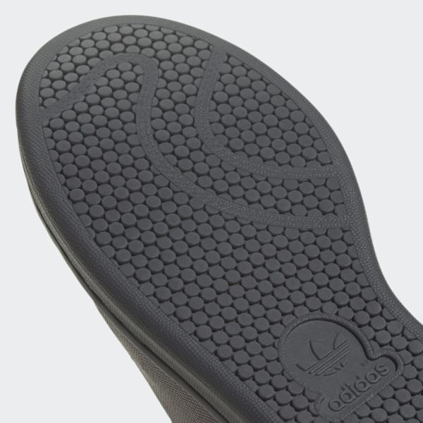 Stan smith ecaille adidas gris hot sale