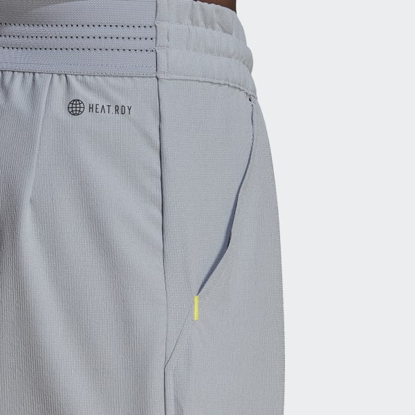Gra Ergo Tennisshorts DVX00