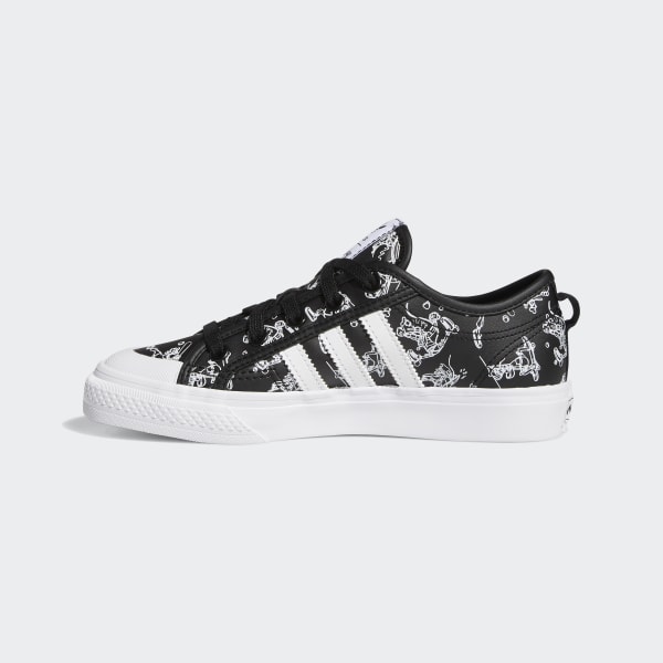 adidas x goofy