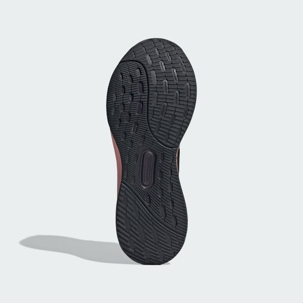 Black Ultrarun 5 Running Shoes