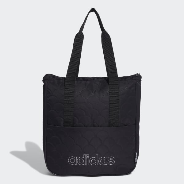Adidas quilted bag Clearance