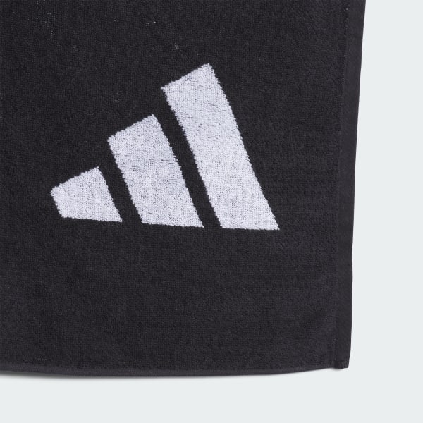 Black 퍼포먼스 타월 하드 박스