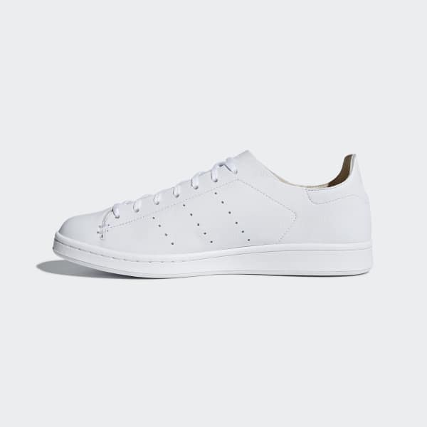 stan smith leather