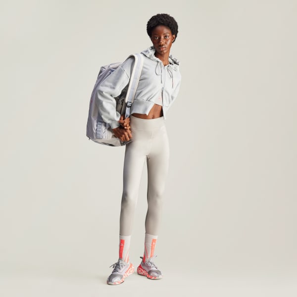 Grey leggings jd clearance