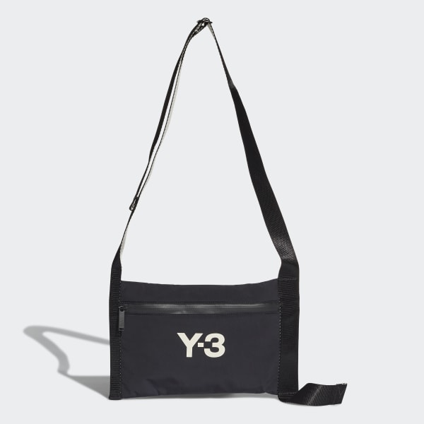 y3 side bag