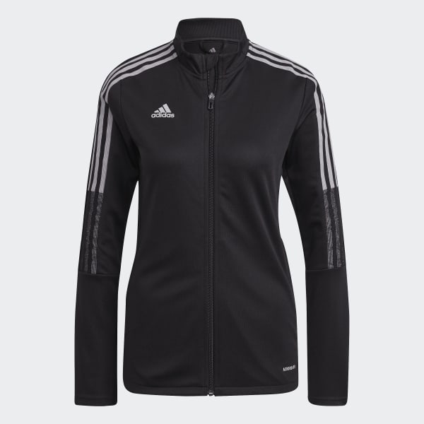 Jaqueta shop refletiva adidas