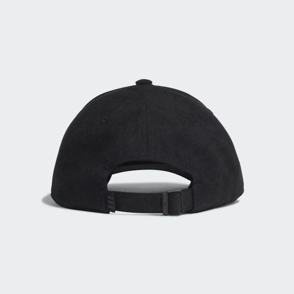 Adidas stan 2025 smith cap