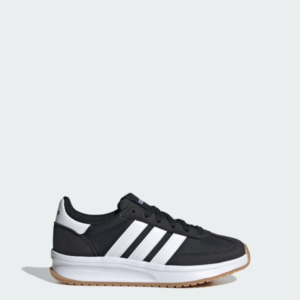 Adidas 70s running shoes sales