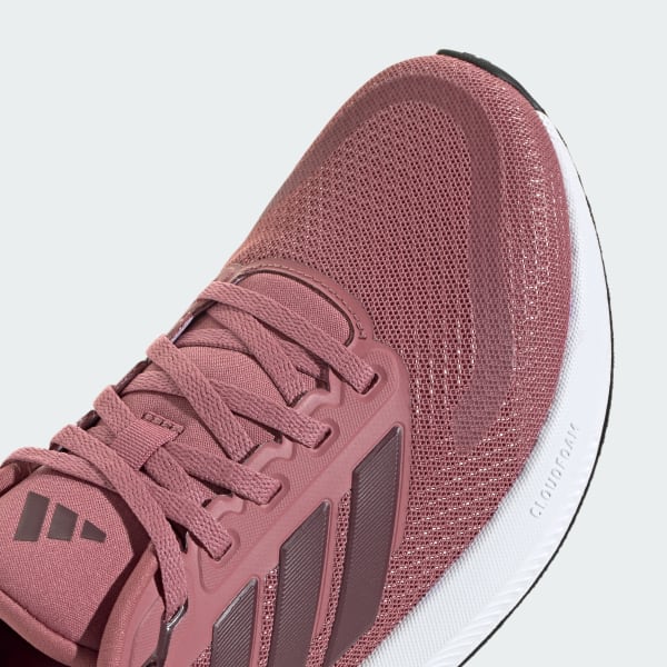 Adidas runfalcon rosa new arrivals