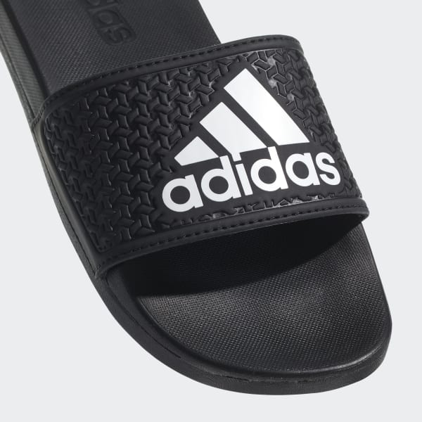 adidas adilette cloudfoam plus