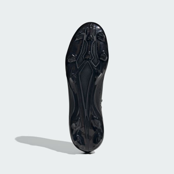 Adidas x online 19.1 zwart