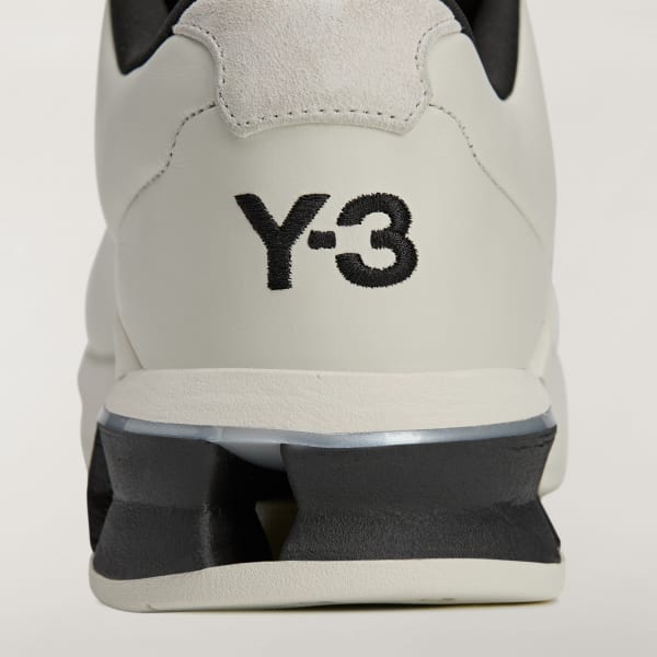 adidas Y-3 A3 Control - Grey | Free Shipping with adiClub