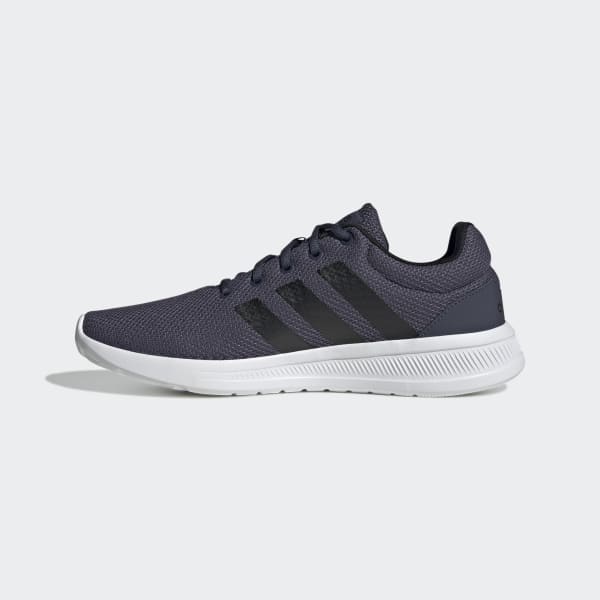 Adidas on sale light racers