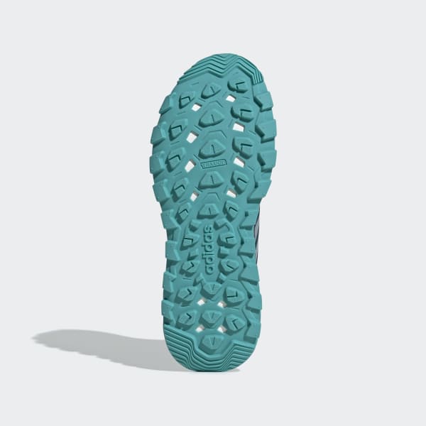 Adidas response online tr x