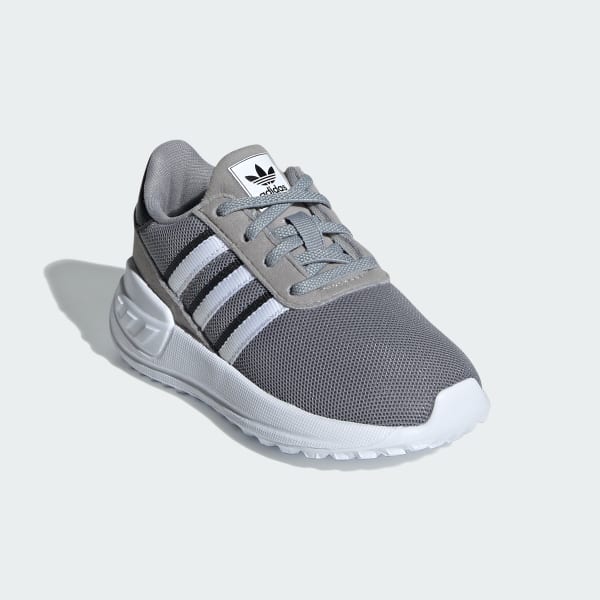 LA Trainer Lite Schuh