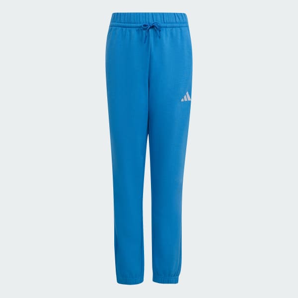 Blau Essentials Kids Hose