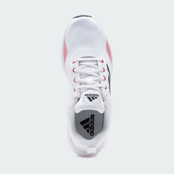 White RUNIGMA 1.0 M