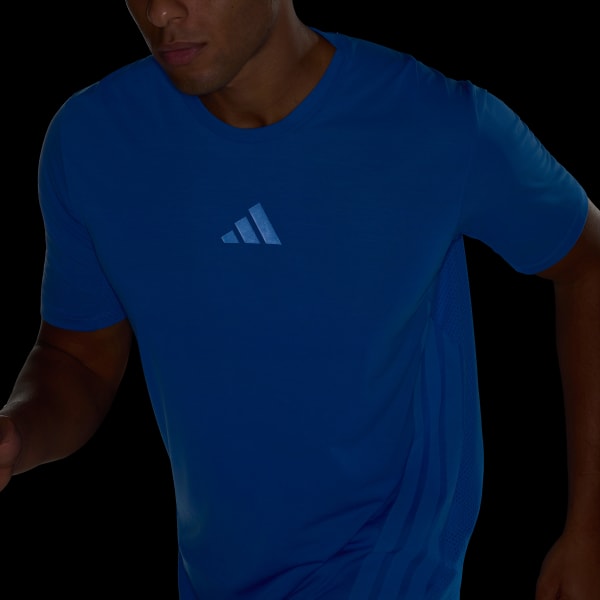 Bla Terrex Xperior CLIMACOOL+ T-shirt