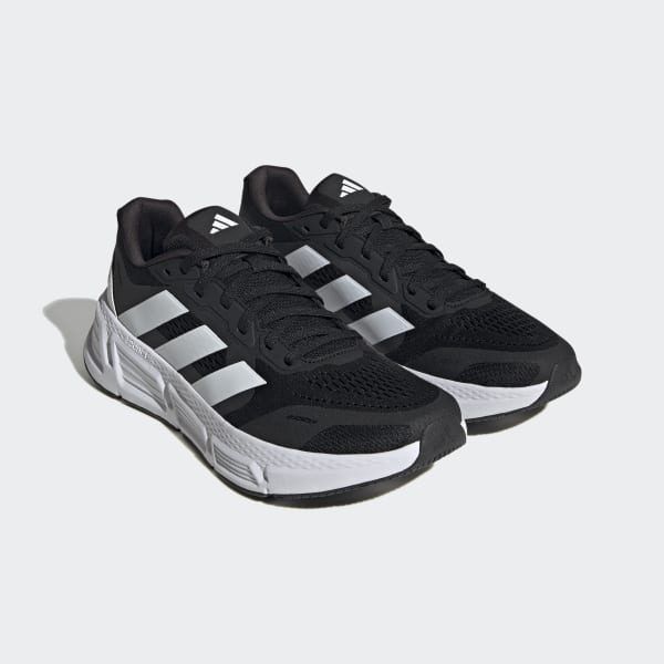 Adidas women's questar byd sale
