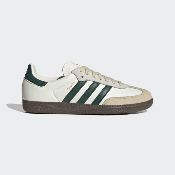 Samba_OG_Shoes_White_JR8843_db
