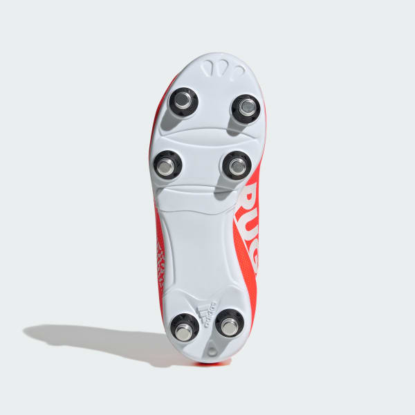 Oranje Rugby Junior SG Schoenen