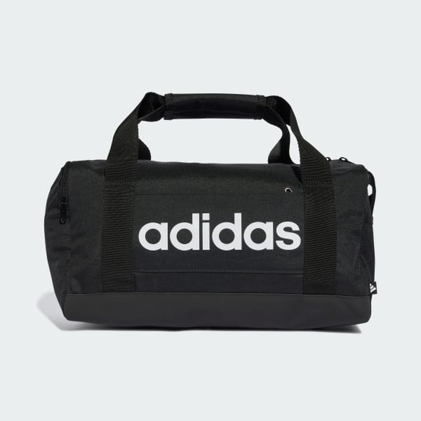 Sac en toile adidas outlet