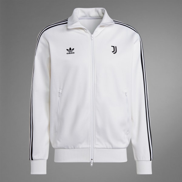 Juventus Beckenbauer Track Top
