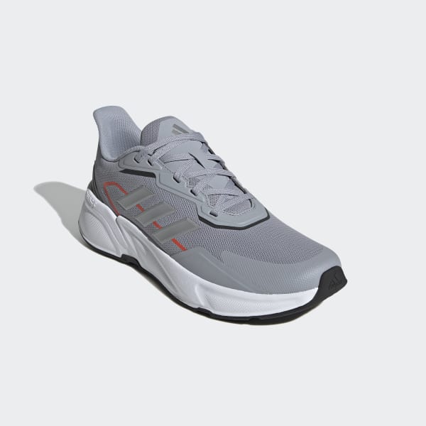 adidas 9000l1