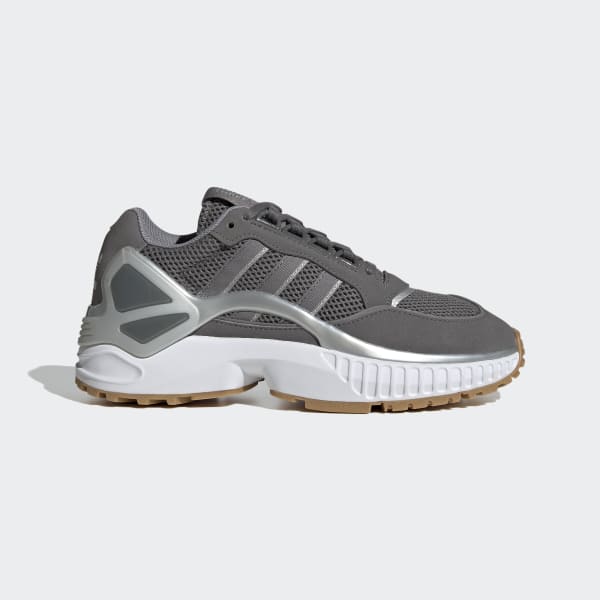 Gra ZX Wavian Shoes