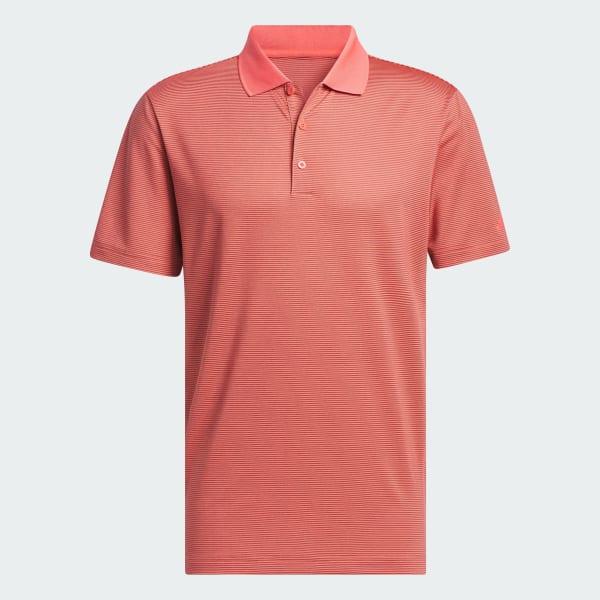 adidas Ottoman Polo Shirt Red adidas Philippines