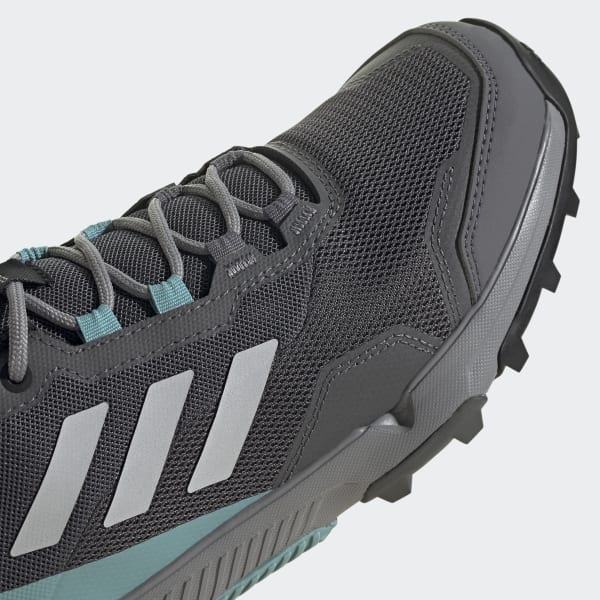 adidas Eastrail 2.0 Hiking Shoes - Grey | adidas UK