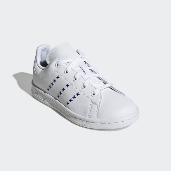adidas Tenis Stan Smith (UNISEX
