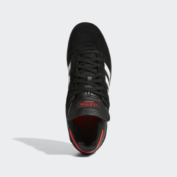 Adidas hotsell busenitz chile