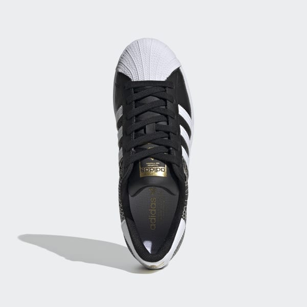 adidas superstar fv3327