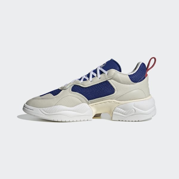 T nis Supercourt RX