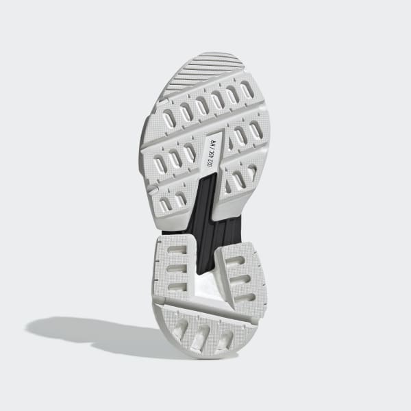 Adidas 022 45c sale