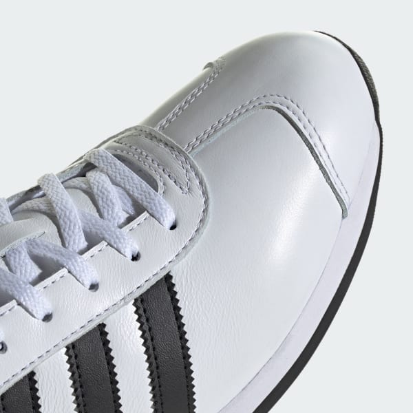 adidas Country II Shoes White adidas Singapore