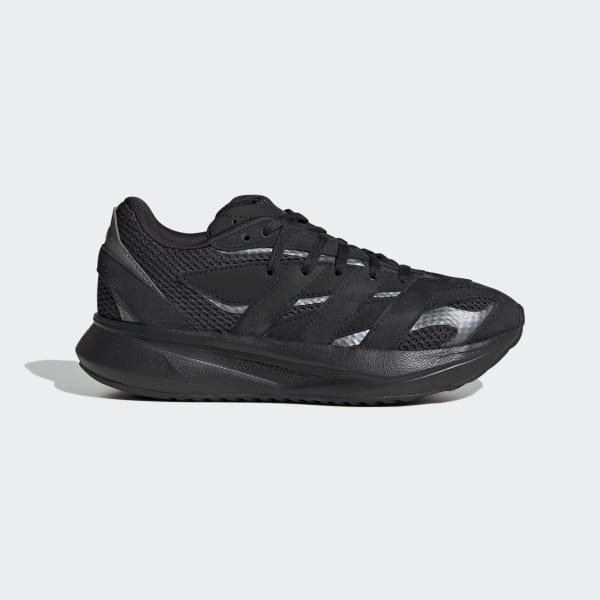 スニーカー adidas SS25 SL 72 OG (JI0196 SKYRUS) SL_72_OG_Shoes_Blue_JI0196_db0