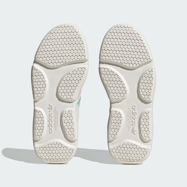 Originals superstar on sale bambino porpora
