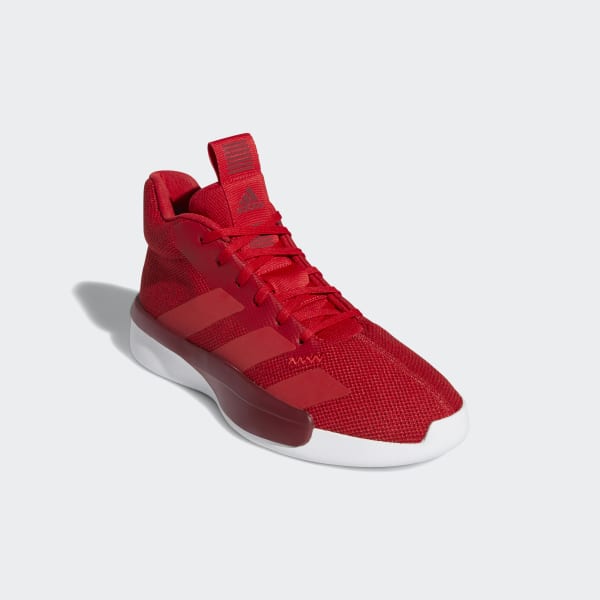 adidas pro next basketball shoes