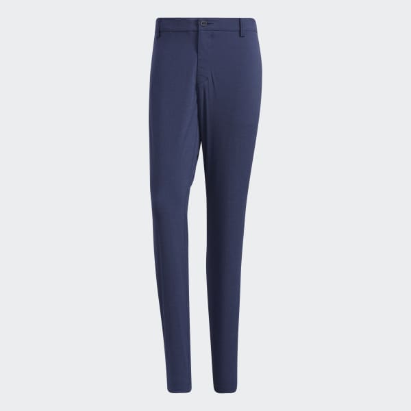 adidas Heather Pants Blue adidas Singapore